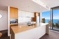 Property photo of 1506/3018 Surfers Paradise Boulevard Surfers Paradise QLD 4217