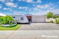 Property photo of 5 Alaska Crescent Southern River WA 6110