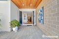 Property photo of 5 Alaska Crescent Southern River WA 6110