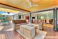 Property photo of 5 Alaska Crescent Southern River WA 6110