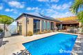 Property photo of 5 Alaska Crescent Southern River WA 6110