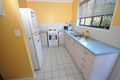 Property photo of 11/15 Smith Road Woodridge QLD 4114
