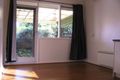 Property photo of 3/63 Springhall Parade Pascoe Vale South VIC 3044