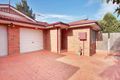 Property photo of 9 Carinya Road Girraween NSW 2145