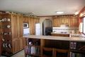 Property photo of 12 Tuna Place St Clair NSW 2759