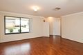 Property photo of 12 Delmage Circle Ellenbrook WA 6069