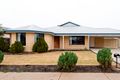 Property photo of 12 Delmage Circle Ellenbrook WA 6069