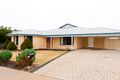 Property photo of 12 Delmage Circle Ellenbrook WA 6069
