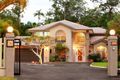 Property photo of 5 Ebony Court Buderim QLD 4556