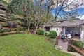 Property photo of 46 Sir Thomas Mitchell Drive Davidson NSW 2085