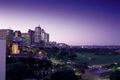 Property photo of 21/60-70 William Street Woolloomooloo NSW 2011