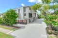 Property photo of 1/9 Upton Street Nundah QLD 4012