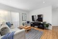 Property photo of 3/19 Pinnacle Avenue Ferntree Gully VIC 3156