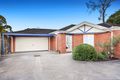 Property photo of 3/19 Pinnacle Avenue Ferntree Gully VIC 3156