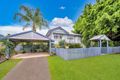 Property photo of 57 Swan Street Gordonvale QLD 4865