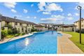 Property photo of 7/168 Lakeside Drive Joondalup WA 6027