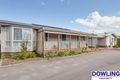 Property photo of 30/15 Quarter Sessions Road Tarro NSW 2322