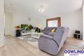 Property photo of 30/15 Quarter Sessions Road Tarro NSW 2322