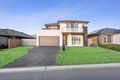Property photo of 20 Meadowhawk Street Chisholm NSW 2322