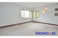 Property photo of 2 Rosen Street Epping NSW 2121