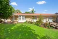 Property photo of 38 Saratoga Drive Novar Gardens SA 5040