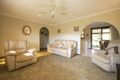 Property photo of 18 Cedar Crescent East Ballina NSW 2478