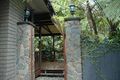 Property photo of 26 Stuart Street Edge Hill QLD 4870