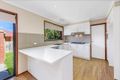 Property photo of 4/160 Gladstone Road Dandenong North VIC 3175