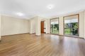 Property photo of 4/160 Gladstone Road Dandenong North VIC 3175