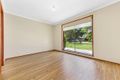 Property photo of 4/160 Gladstone Road Dandenong North VIC 3175