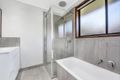 Property photo of 4/160 Gladstone Road Dandenong North VIC 3175