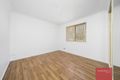Property photo of 6 Garden Close Hinchinbrook NSW 2168