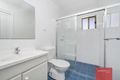 Property photo of 6 Garden Close Hinchinbrook NSW 2168