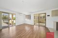 Property photo of 6 Garden Close Hinchinbrook NSW 2168
