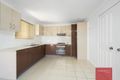 Property photo of 6 Garden Close Hinchinbrook NSW 2168
