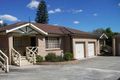 Property photo of 11/211 The River Road Revesby NSW 2212