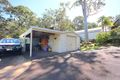 Property photo of 8 Purcell Avenue Lemon Tree Passage NSW 2319