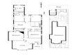 Property photo of 1 Fitzgerald Street South Yarra VIC 3141