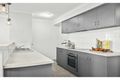 Property photo of 7/168 Lakeside Drive Joondalup WA 6027