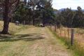 Property photo of 70 Krauses Road Lower Longley TAS 7109