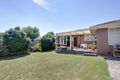 Property photo of 42 Risdon Drive Notting Hill VIC 3168