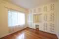 Property photo of 79 Newlands Road Coburg North VIC 3058