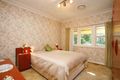 Property photo of 34 Pomona Street Pennant Hills NSW 2120