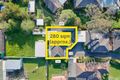 Property photo of 3/19 Pinnacle Avenue Ferntree Gully VIC 3156