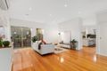 Property photo of 1/47 Milton Street Nunawading VIC 3131