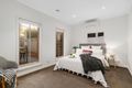 Property photo of 1/47 Milton Street Nunawading VIC 3131