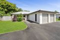 Property photo of 21/190-194 Irene Street Mooroobool QLD 4870