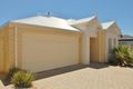 Property photo of 23C Dallington Crescent Balga WA 6061