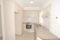 Property photo of 23C Dallington Crescent Balga WA 6061
