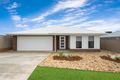 Property photo of 4 Barrett Street Lloyd NSW 2650
